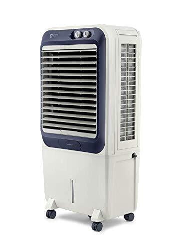 Orient air cooler 70 sales ltr