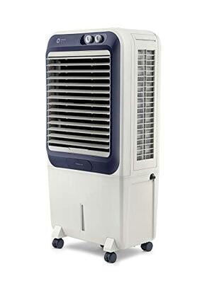 ORIENT COOLER CD7003-H ORIENT COOLER CD7003-H