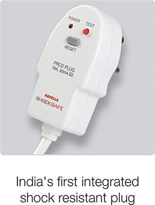HAVELLS GEYSER 15LTR ADONIA HAVELLS GEYSER 15LTR ADONIA