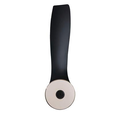 Ottomate Prime Ready 300 RPM Ceiling Fan With 3 Blades Ottomate Prime Ready 300 RPM Ceiling Fan With 3 Blades