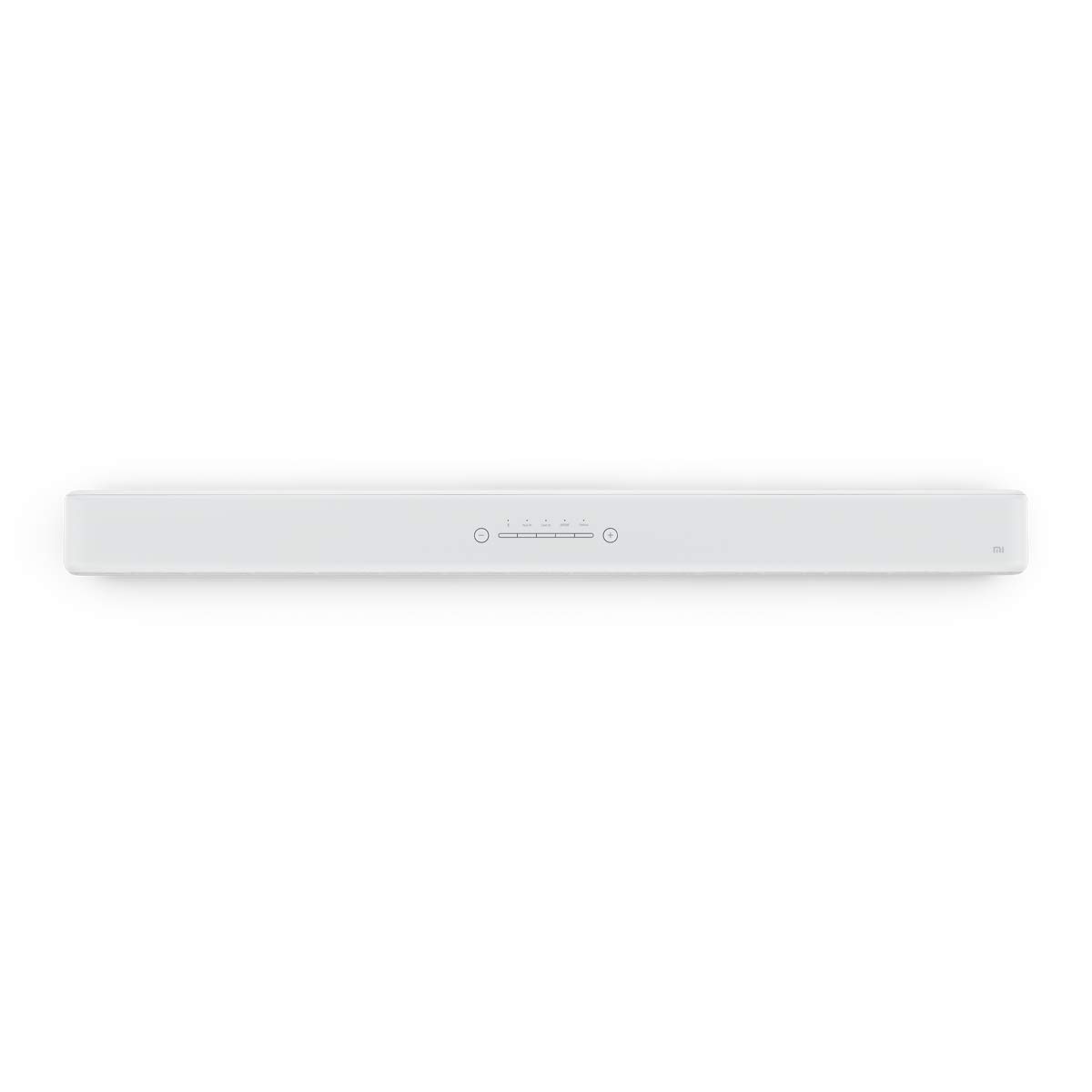 MI SOUNDBAR BLACK MI SOUNDBAR BLACK