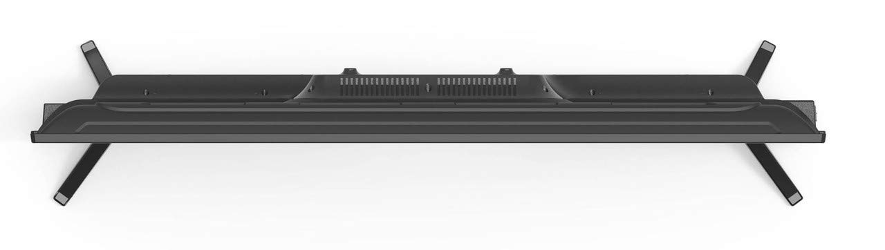 80 CM LED TV D32SBAR DAIWA SR 406 AND 408 80 CM LED TV D32SBAR DAIWA SR 406 AND 408