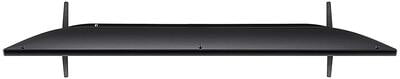 Lg 43 Inch 4K Smart UHD Tv 43UM7290 Lg 43 Inch 4K Smart UHD Tv 43UM7290