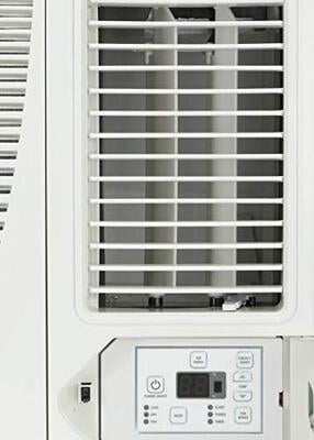 VOLTAS INVERTER WAC 183V DZA