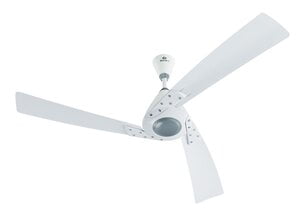 BAJAJ FAN 1200MM EURO WHITE BAJAJ FAN 1200MM EURO WHITE