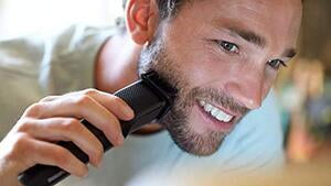 Philips Beard Trimmer BT3215 Philips Beard Trimmer BT3215