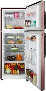 WHIRLPOOL REF NEO 258H CLS PLUS WINE CHROMIUM 2S WHIRLPOOL REF NEO 258H CLS PLUS WINE CHROMIUM 2S