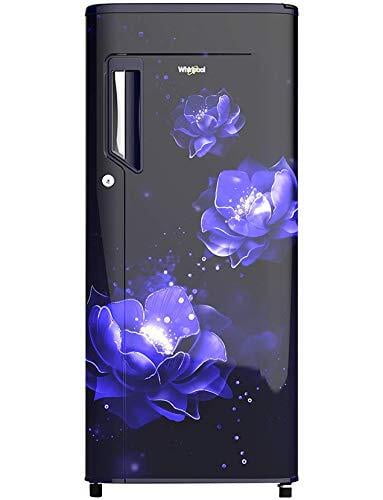 WHIRLPOOL REF 215 IMPC PRM 3S SAPPHIRE ABYSS WHIRLPOOL REF 215 IMPC PRM 3S SAPPHIRE ABYSS