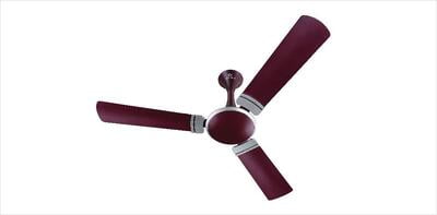 Bajaj Elegance Royale Anti-Germ BBD 1200mm Ceiling Fan Bajaj Elegance Royale Anti-Germ BBD 1200mm Ceiling Fan