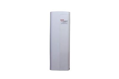 Toshiba Air Purifier With Ionizer CAF-W33XIN (2 in 1 Filter)