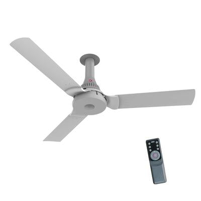 Ottomate Smart Standard 1250 mm Anti-Dust Ceiling Fan Ottomate Smart Standard 1250 mm Anti-Dust Ceiling Fan