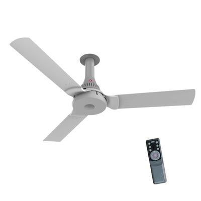 Ottomate Smart Standard 1250 mm Anti-Dust Ceiling Fan