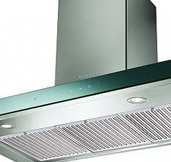 Faber Stilux Plus LTW 90 - Kitchen Chimneys And Hoods Faber Stilux Plus LTW 90 - Kitchen Chimneys And Hoods