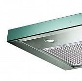 Faber Stilux Plus LTW 90 - Kitchen Chimneys And Hoods Faber Stilux Plus LTW 90 - Kitchen Chimneys And Hoods