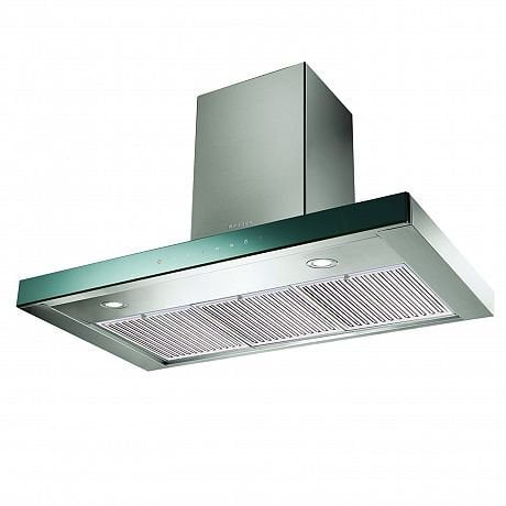 Faber Stilux Plus LTW 90 - Kitchen Chimneys And Hoods Faber Stilux Plus LTW 90 - Kitchen Chimneys And Hoods