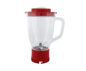 MAHARAJA ULTIMATE RED TREASURE-JMG MAHARAJA ULTIMATE RED TREASURE-JMG