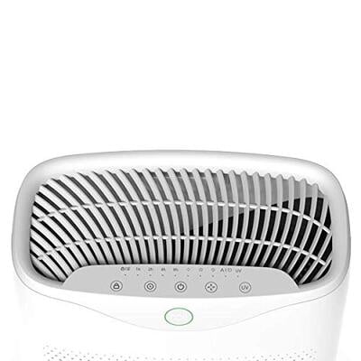 Voltas Air Purifier Vap26Twv