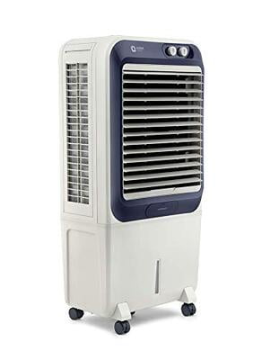 ORIENT COOLER CD7003-H ORIENT COOLER CD7003-H