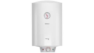 HAVELLS GEYSER 25LTR MONZA EC