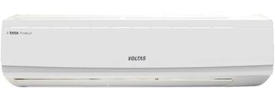 VOLTAS WAC 245VADZ VOLTAS WAC 245VADZ