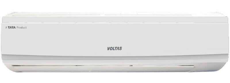 VOLTAS WAC 245VADZ VOLTAS WAC 245VADZ