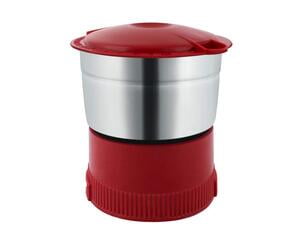MAHARAJA ULTIMATE RED TREASURE-JMG MAHARAJA ULTIMATE RED TREASURE-JMG