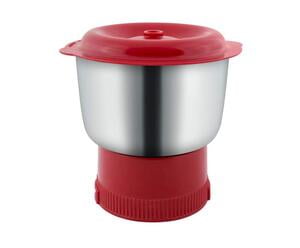 MAHARAJA ULTIMATE RED TREASURE-JMG MAHARAJA ULTIMATE RED TREASURE-JMG