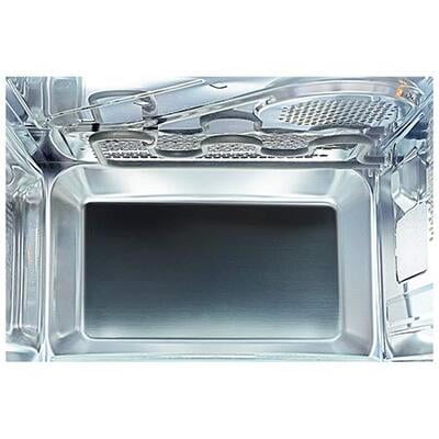 Godrej Microwave Gme 720 Cp2 Godrej Microwave Gme 720 Cp2