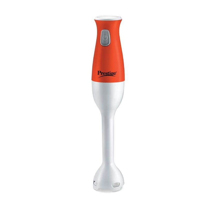 Prestige PHB11.0 250 W Hand Blender Prestige PHB11.0 250 W Hand Blender
