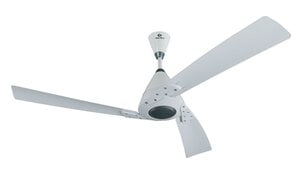 BAJAJ FAN 1200MM EURO WHITE