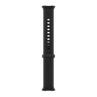oppo watch 41mm battery life