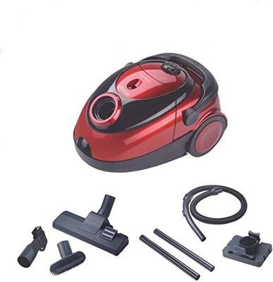 Inalsa Stark-1200W Vacuum Cleaner for Home with Blower Inalsa Stark-1200W Vacuum Cleaner for Home with Blower