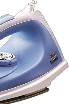 BAJAJ DRY IRON DX7 NEO BAJAJ DRY IRON DX7 NEO