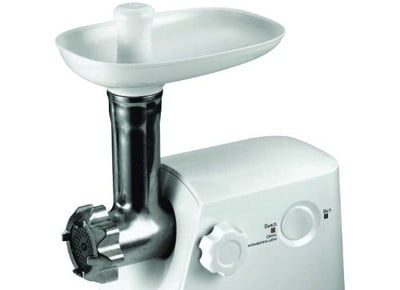 Panasonic MK-MG1000 Meat Grinder 1000-Watt Panasonic MK-MG1000 Meat Grinder 1000-Watt