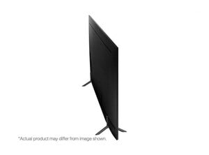 SAMSUNG UA43RU7100KXXL-PANEL SAMSUNG UA43RU7100KXXL-PANEL