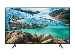 SAMSUNG UA43RU7100KXXL-PANEL SAMSUNG UA43RU7100KXXL-PANEL