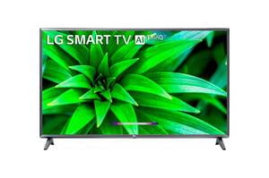 LG LED LCD 43LM5760 LG LED LCD 43LM5760