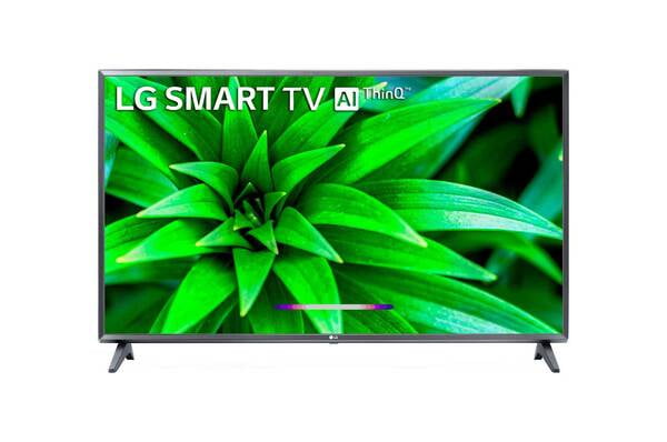 LG LED LCD 43LM5760 LG LED LCD 43LM5760