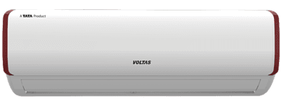 VOLTAS SAC 183V DZQ R32 1.5 TON 3 STAR