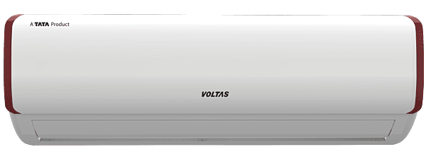 VOLTAS SAC 183V DZQ R32 1.5 TON 3 STAR VOLTAS SAC 183V DZQ R32 1.5 TON 3 STAR