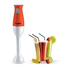 Prestige PHB11.0 250 W Hand Blender Prestige PHB11.0 250 W Hand Blender