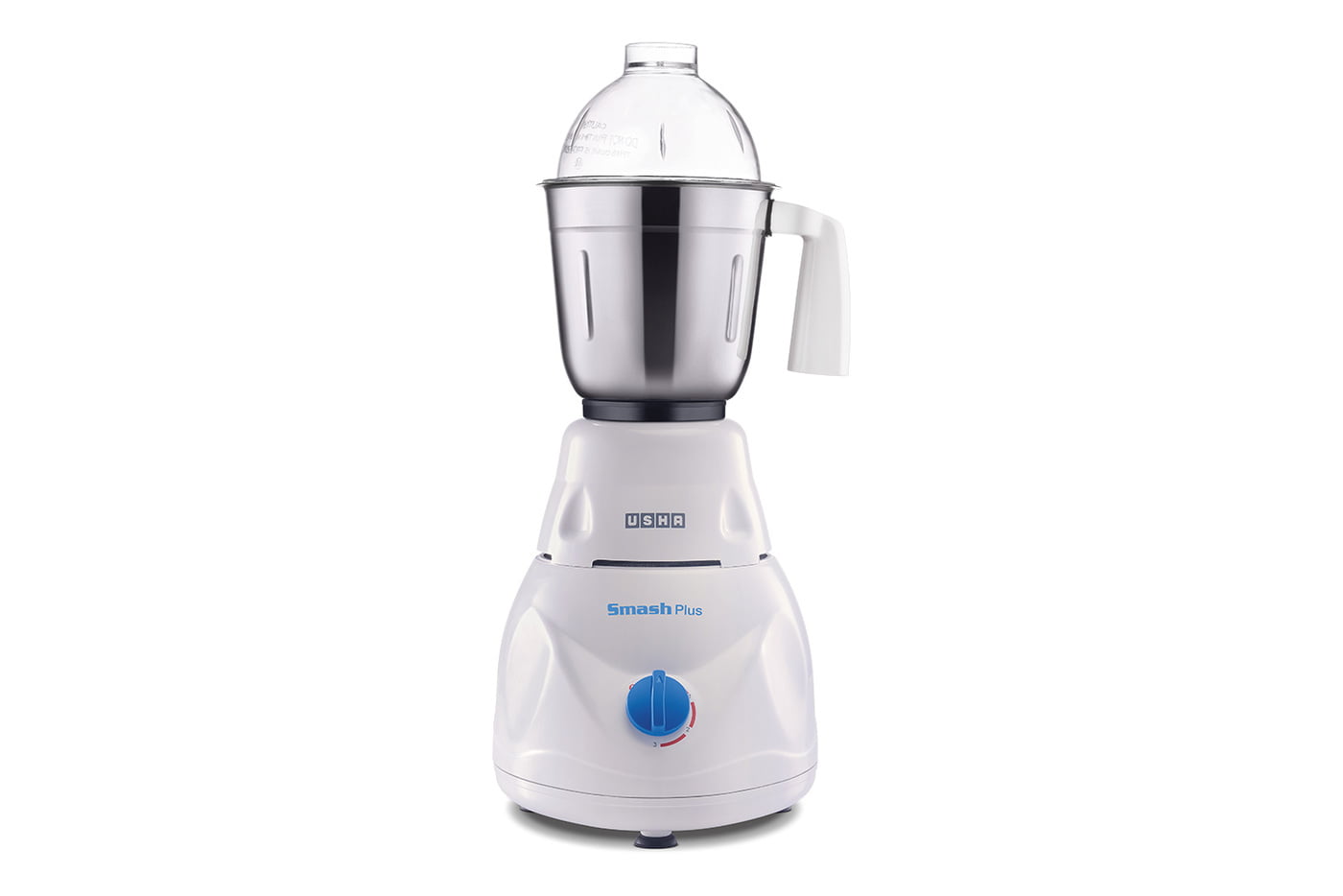 Usha smash mixer discount grinder 750 watt