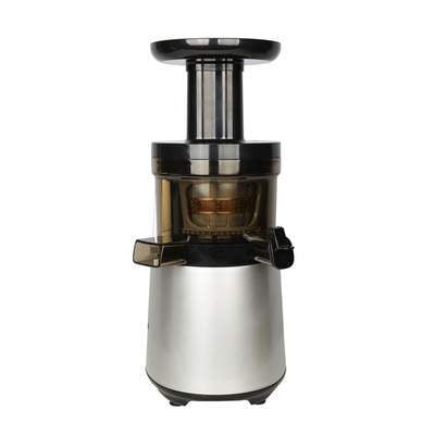 wonderchef V6 cold press 230 Watts slow juicers wonderchef V6 cold press 230 Watts slow juicers