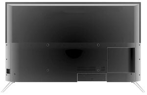 INTEX LED TV 50INCH SMART TV SF5004 INTEX LED TV 50INCH SMART TV SF5004