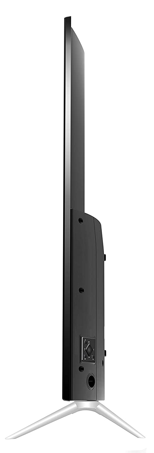 INTEX LED TV 50INCH SMART TV SF5004 INTEX LED TV 50INCH SMART TV SF5004