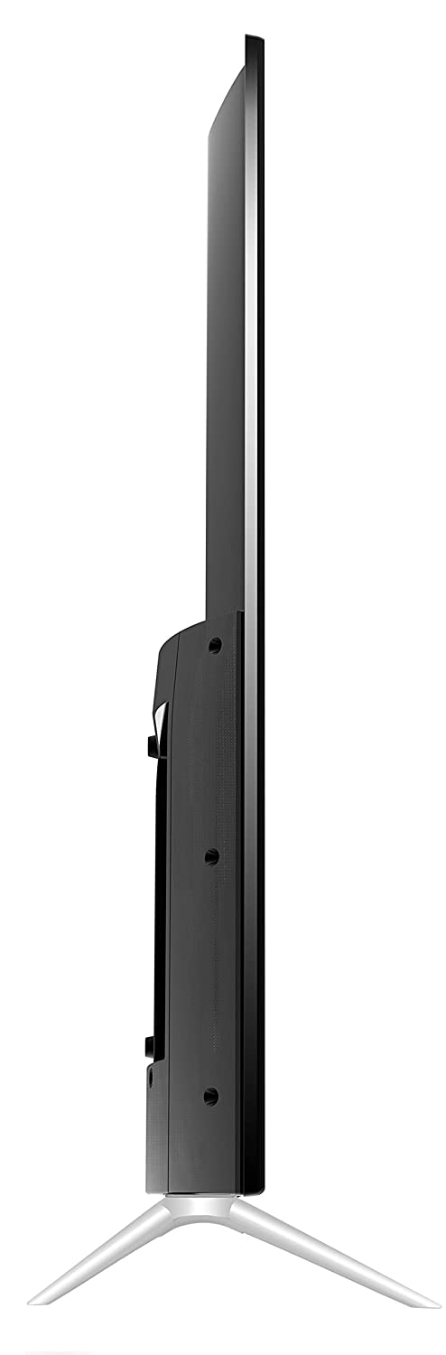 INTEX LED TV 50INCH SMART TV SF5004 INTEX LED TV 50INCH SMART TV SF5004