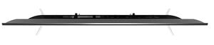 INTEX LED TV 50INCH SMART TV SF5004 INTEX LED TV 50INCH SMART TV SF5004