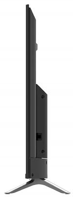 Mi 4A Horizon Edition 43 Inch HD Ready LED Smart Android TV Mi 4A Horizon Edition 43 Inch HD Ready LED Smart Android TV