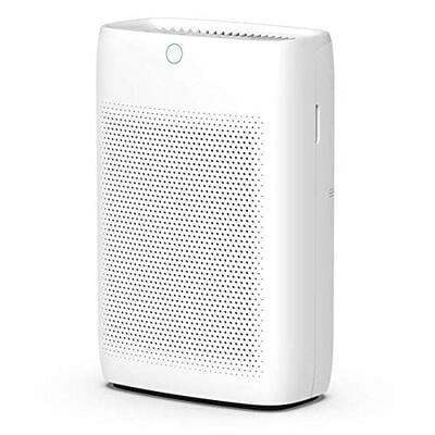 Voltas Air Purifier Vap26Twv Voltas Air Purifier Vap26Twv