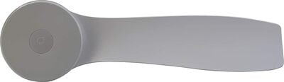 Ottomate Prime Ready 300 RPM Ceiling Fan With 3 Blades Ottomate Prime Ready 300 RPM Ceiling Fan With 3 Blades
